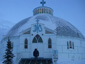 Inuvik Image 4